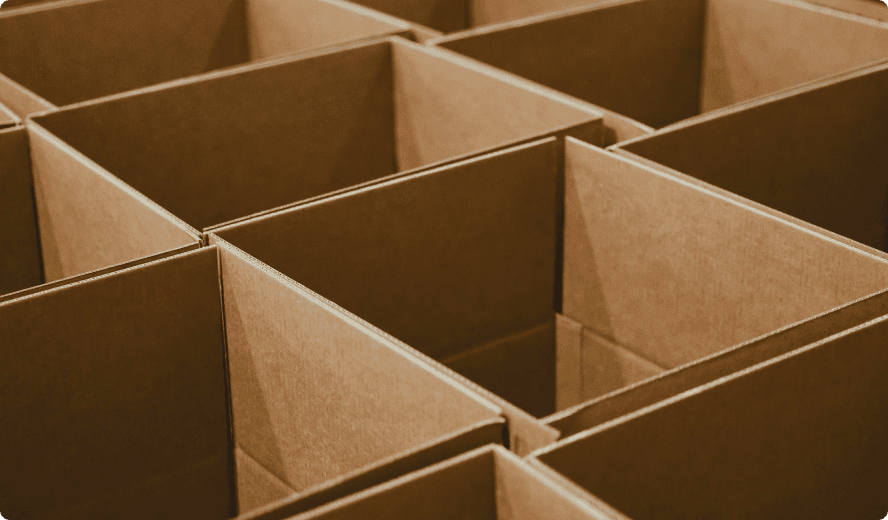 How to Prepare for a Local Move